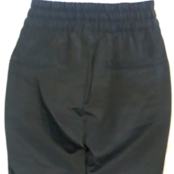 KUT from the Kloth  Nylon pants - Picture 7 of 13